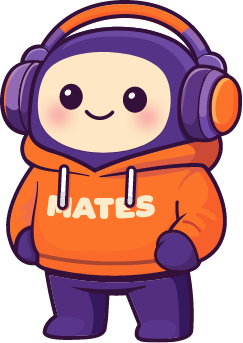 Mates