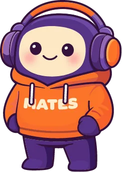 Mates