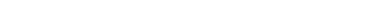 Dekorativní podtržení nadpisu ukázek